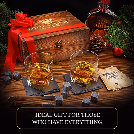 Commercio all'ingrosso 10 once 300 ml vecchio stile cristallo bere degustazione bicchierino bicchieri bicchieri bicchieri tondo roccia whisky bicchiere per whisky cocktail liquore vino birra
